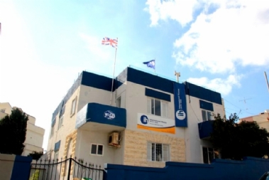 Malta nternational House Dil Okulu